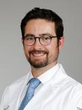 Dr. Ryan Dorin, MD