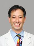 Dr. Jay Berger, MD photograph