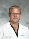 Dr. Thomas Shuster, DO