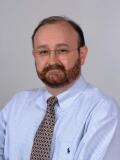 Dr. Istvan Takacs, MD photograph
