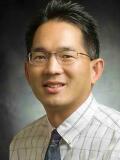 Dr. Roger Jason Gong, MD