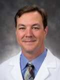 Dr. Jeffrey Schwab, MD photograph