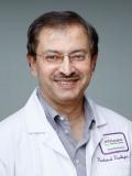Dr. Venkatesh Vaddigiri, MD