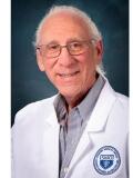 Dr. Lawrence Kramer, MD