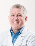 Dr. Frank Greskovich III, MD photograph