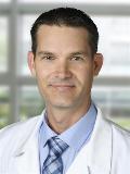 Dr. Christopher Keeler, DO photograph