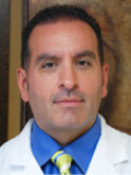 Dr. Mauricio Herrera, MD
