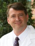 Dr. Jeffrey McKeeby, MD
