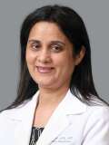Dr. Richa Jain, MD photograph
