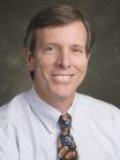 Dr. Stephen Eppes, MD