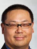 Dr. John Liu, MD