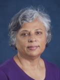 Dr. Vinitha Raghavan, MD