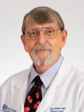 Dr. Guy Kahler, MD
