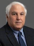 Dr. Steven Gitelis, MD