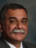 Dr. Amir Hassan, MD