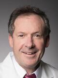 Dr. Brian Friedman, MD photograph