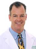 Dr. Robert Kearney, MD