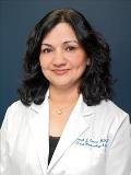 Dr. Sarah Easaw, MD