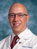 Dr. Ralph Tufano, MD