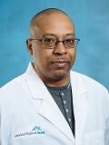 Dr. Ward Wall Jr, MD