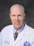 Dr. Alexander Shepard, MD