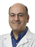 Dr. Robert Wehbie, MD
