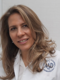 Dr. Jacqueline Beer, MD
