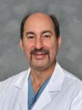 Dr. Howard Schwartz, MD