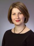 Dr. Adrienne Feasel, MD