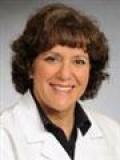 Dr. Michelle Wrightson, MD