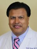 Dr. Tariq Javed, MD