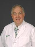 Dr. Samuel Wilson, MD