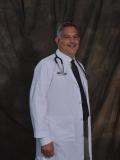 Dr. George Poporad, MD photograph