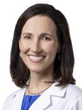 Dr. Sarah Holy, MD