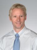Dr. Lee Leddy, MD photograph