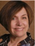 Dr. Arlene Weinshelbaum, MD