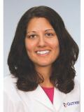 Dr. Michelle Nanda, MD
