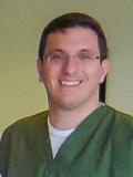 Dr. Mark Lorber, DDS