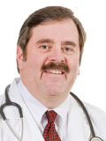 Dr. James Steiner, MD photograph