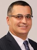 Dr. Yazan Abu Qwaider, MD photograph