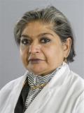 Dr. Rohini Becherl, MD photograph