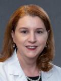 Dr. Mary Cishek, MD