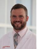 Dr. Jeremy Wiygul, MD photograph