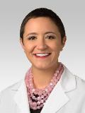 Dr. Michelle Andreoli, MD