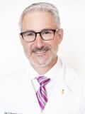Dr. Andrew Rosenthal, MD