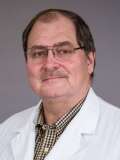 Dr. Allan Halbert, MD