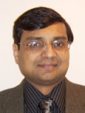 Dr. Vidhu Gupta, MD photograph