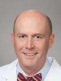 Dr. Robert Brown, MD
