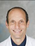 Dr. Bruce Dalkin, MD photograph