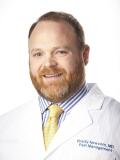 Dr. Bradly Newcom, MD
